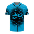 cronulla-sutherland-sharks-baseball-jersey-camouflage-vintage-nrl