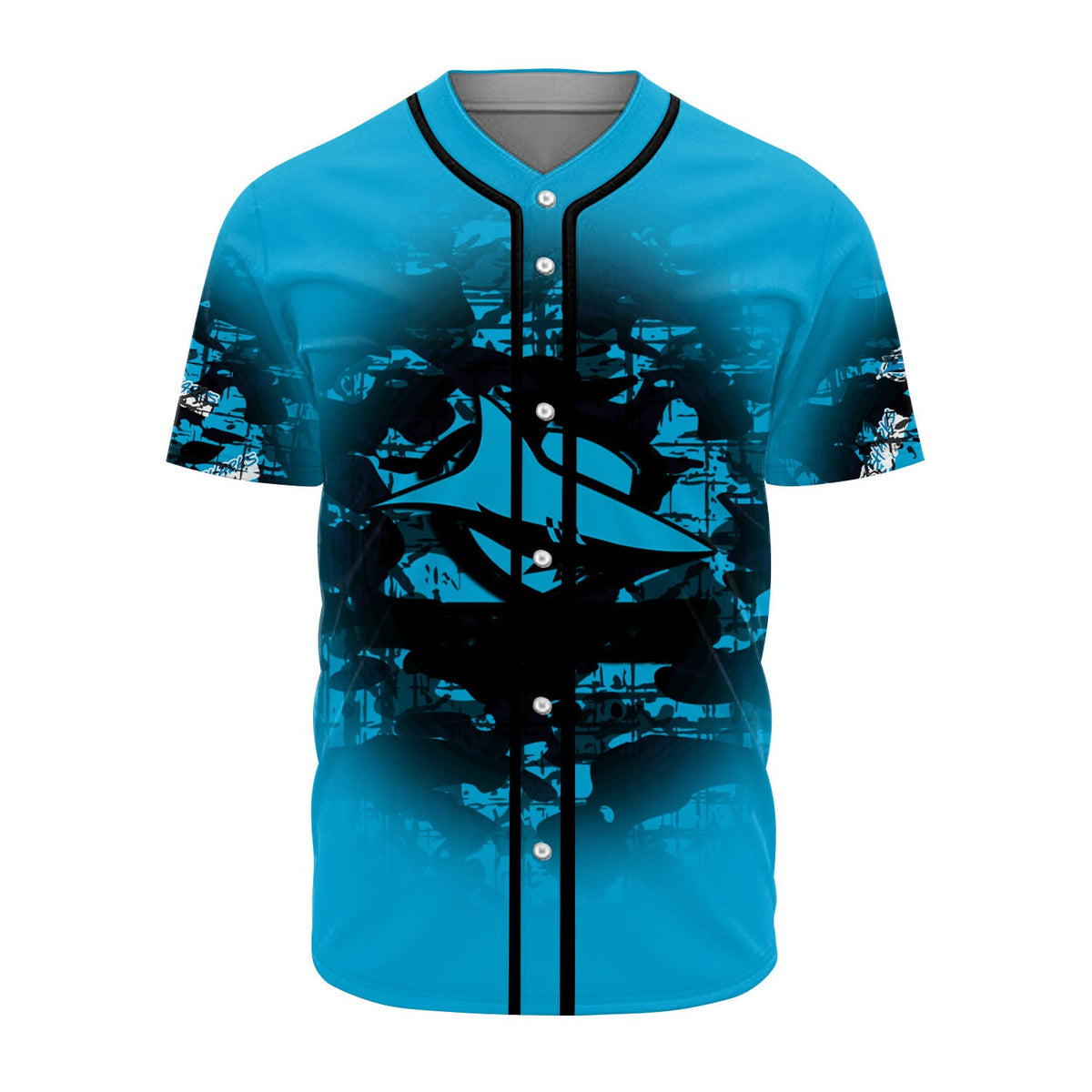 cronulla-sutherland-sharks-baseball-jersey-camouflage-vintage-nrl