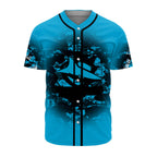 cronulla-sutherland-sharks-baseball-jersey-camouflage-vintage-nrl