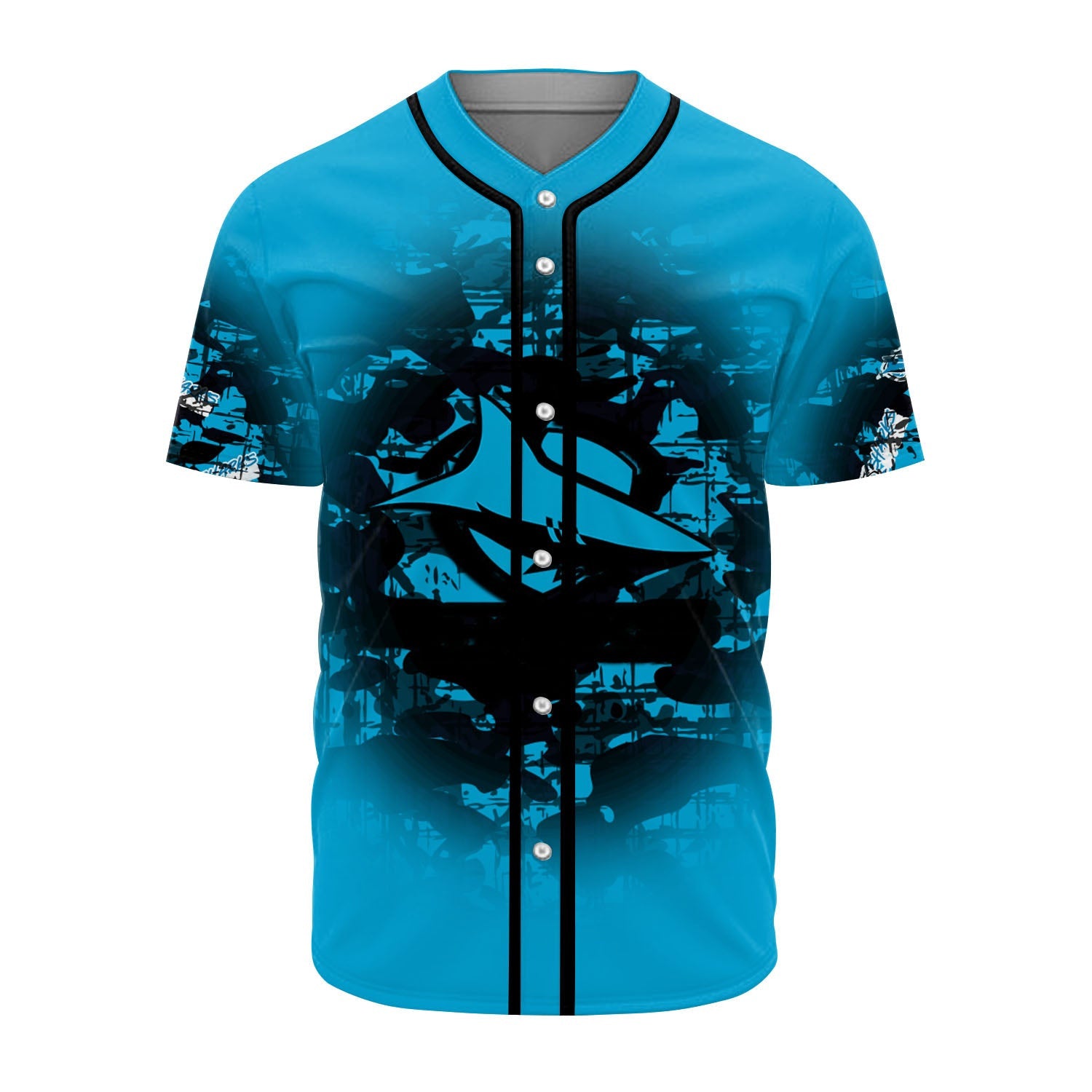cronulla-sutherland-sharks-baseball-jersey-camouflage-vintage-nrl