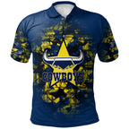 north-queensland-cowboys-polo-shirt-camouflage-vintage-nrl