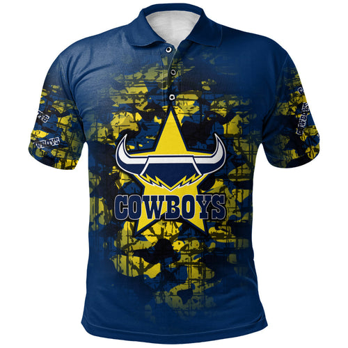 north-queensland-cowboys-polo-shirt-camouflage-vintage-nrl