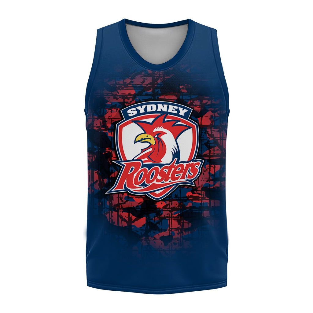 sydney-roosters-basketball-jersey-camouflage-vintage-nrl