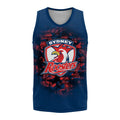 sydney-roosters-basketball-jersey-camouflage-vintage-nrl