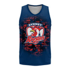 sydney-roosters-basketball-jersey-camouflage-vintage-nrl