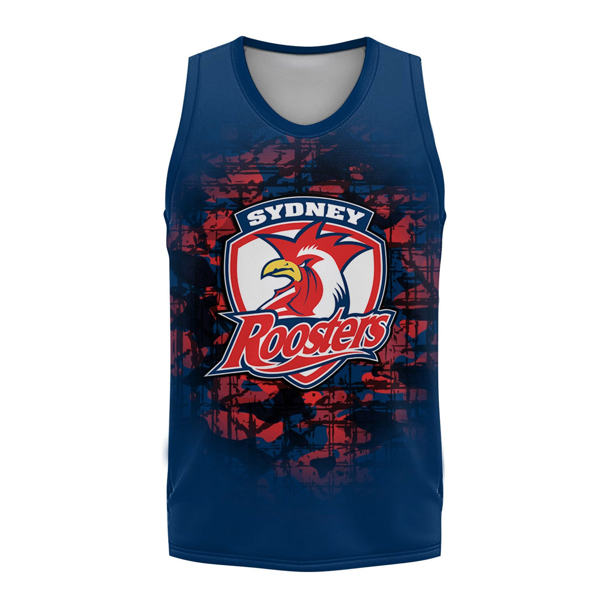 sydney-roosters-basketball-jersey-camouflage-vintage-nrl