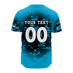 cronulla-sutherland-sharks-baseball-jersey-camouflage-vintage-nrl