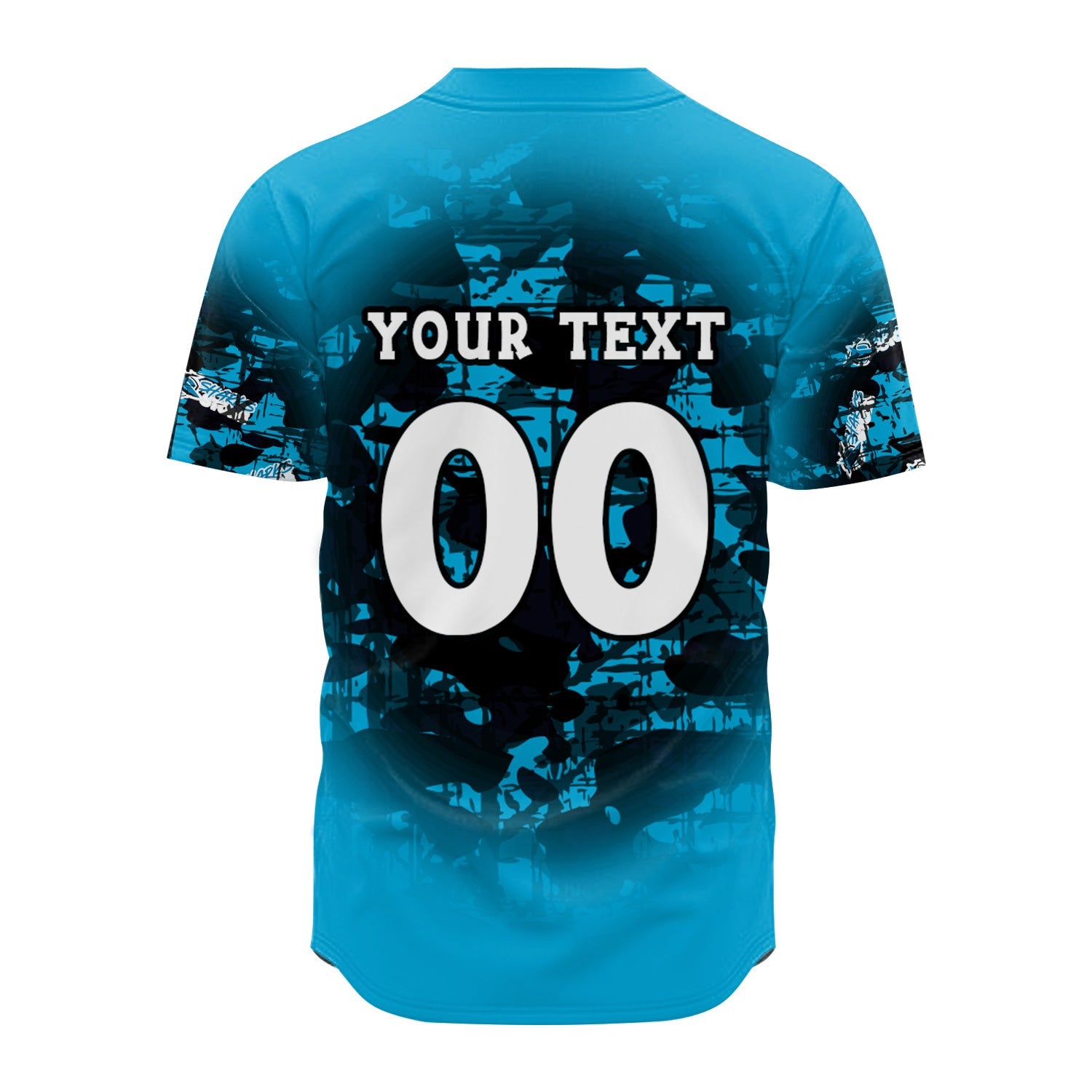 cronulla-sutherland-sharks-baseball-jersey-camouflage-vintage-nrl