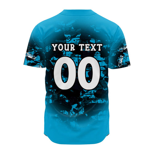 cronulla-sutherland-sharks-baseball-jersey-camouflage-vintage-nrl