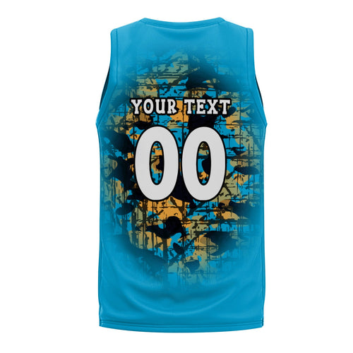 gold-coast-titans-basketball-jersey-camouflage-vintage-nrl