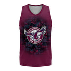 manly-warringah-sea-eagles-basketball-jersey-camouflage-vintage-nrl