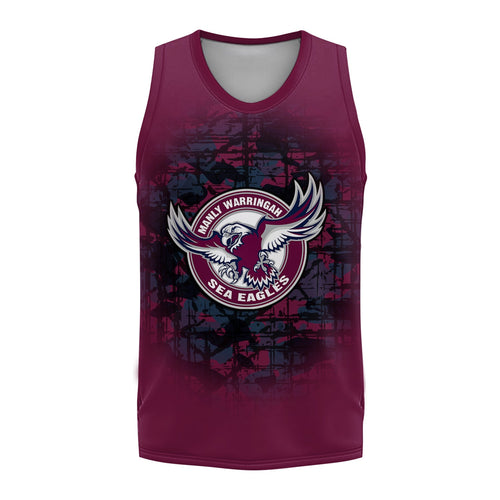 manly-warringah-sea-eagles-basketball-jersey-camouflage-vintage-nrl