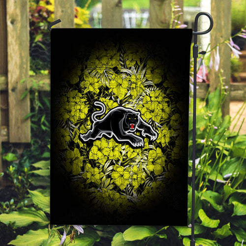penrith-panthers-flag-polynesian-hibiscus-tropical-vintage-nrl