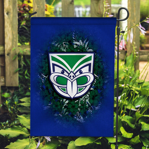 new-zealand-warriors-flag-polynesian-hibiscus-tropical-vintage-nrl