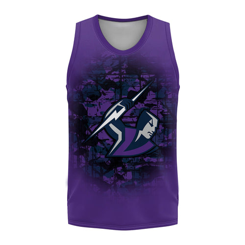 melbourne-storm-basketball-jersey-camouflage-vintage-nrl