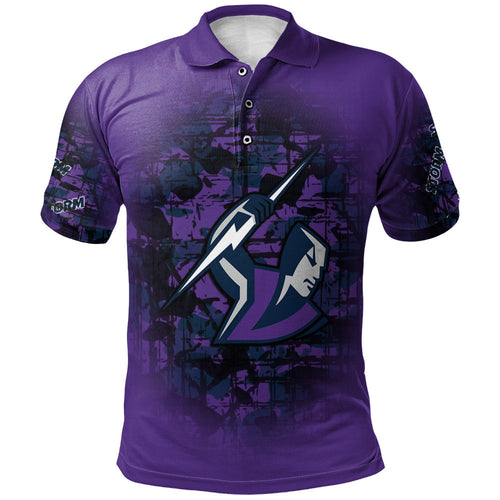melbourne-storm-polo-shirt-camouflage-vintage-nrl