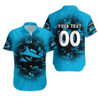 cronulla-sutherland-sharks-hawaii-shirt-camouflage-vintage-nrl