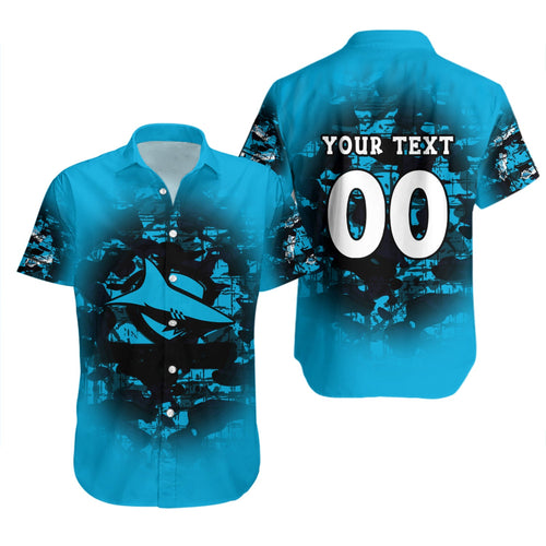 cronulla-sutherland-sharks-hawaii-shirt-camouflage-vintage-nrl