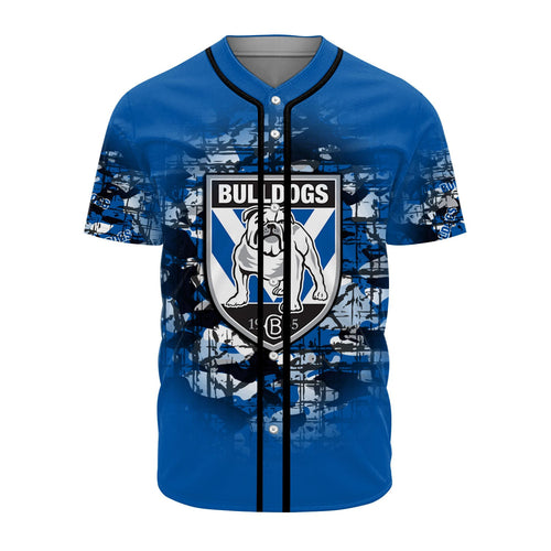 canterbury-bankstown-bulldogs-baseball-jersey-camouflage-vintage-nrl