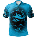 cronulla-sutherland-sharks-polo-shirt-camouflage-vintage-nrl