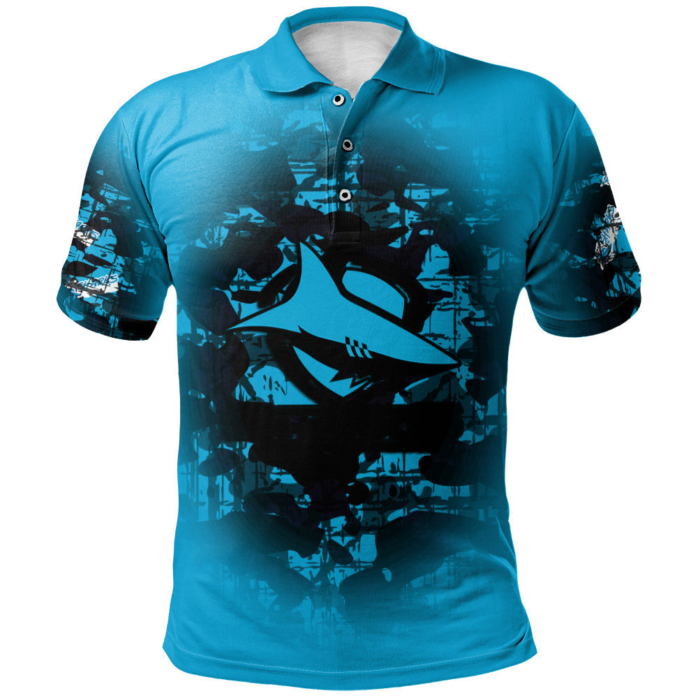 cronulla-sutherland-sharks-polo-shirt-camouflage-vintage-nrl