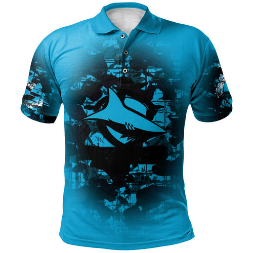 cronulla-sutherland-sharks-polo-shirt-camouflage-vintage-nrl