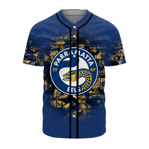 parramatta-eels-baseball-jersey-camouflage-vintage-nrl