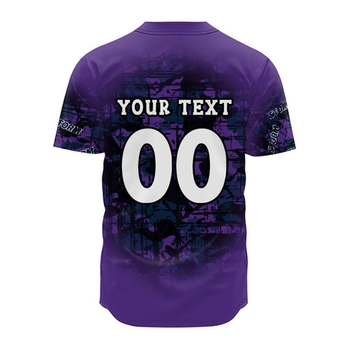melbourne-storm-baseball-jersey-camouflage-vintage-nrl