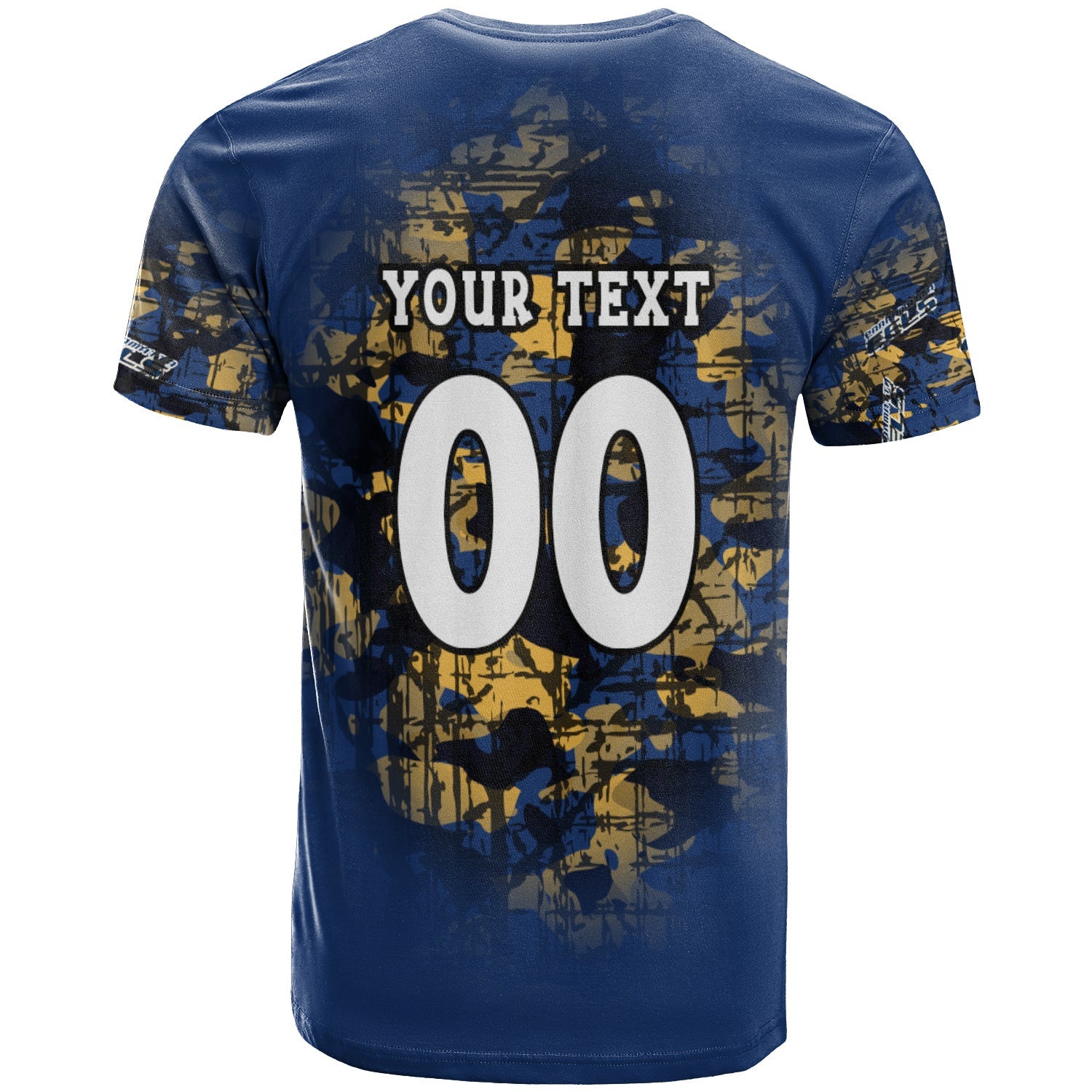 parramatta-eels-t-shirt-camouflage-vintage-nrl