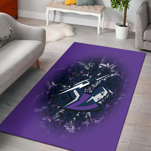 melbourne-storm-rug-polynesian-hibiscus-tropical-vintage-nrl