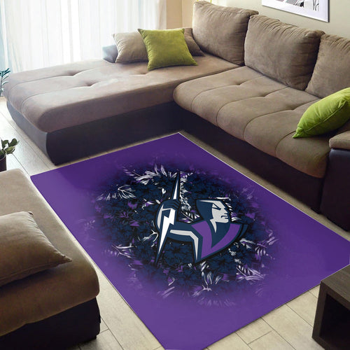 melbourne-storm-rug-polynesian-hibiscus-tropical-vintage-nrl