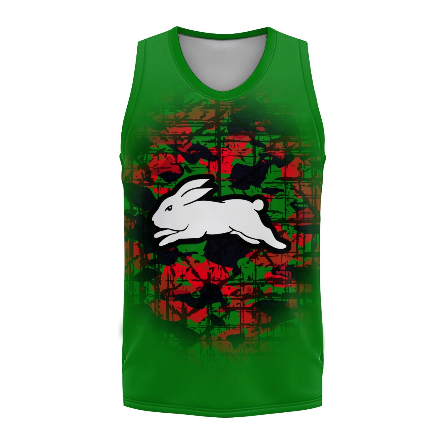 south-sydney-rabbitohs-basketball-jersey-camouflage-vintage-nrl