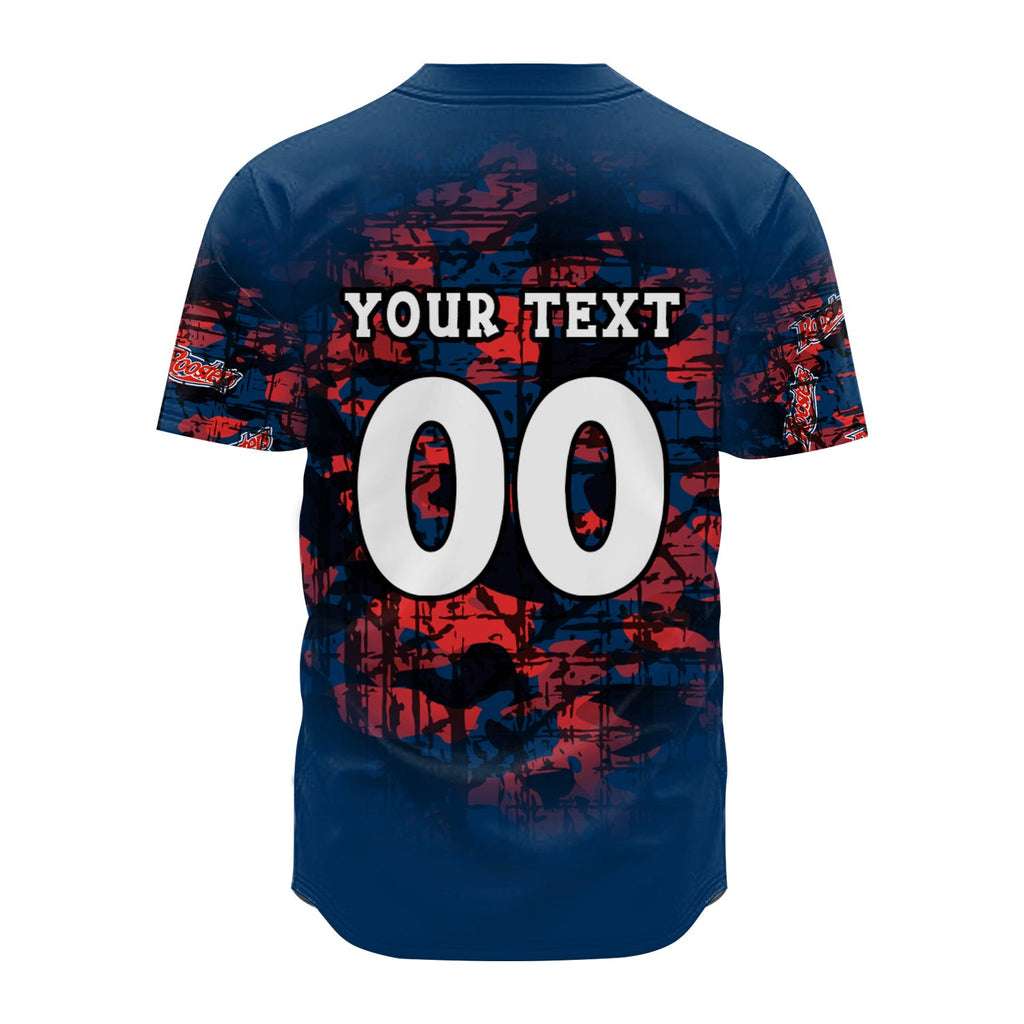 sydney-roosters-baseball-jersey-camouflage-vintage-nrl