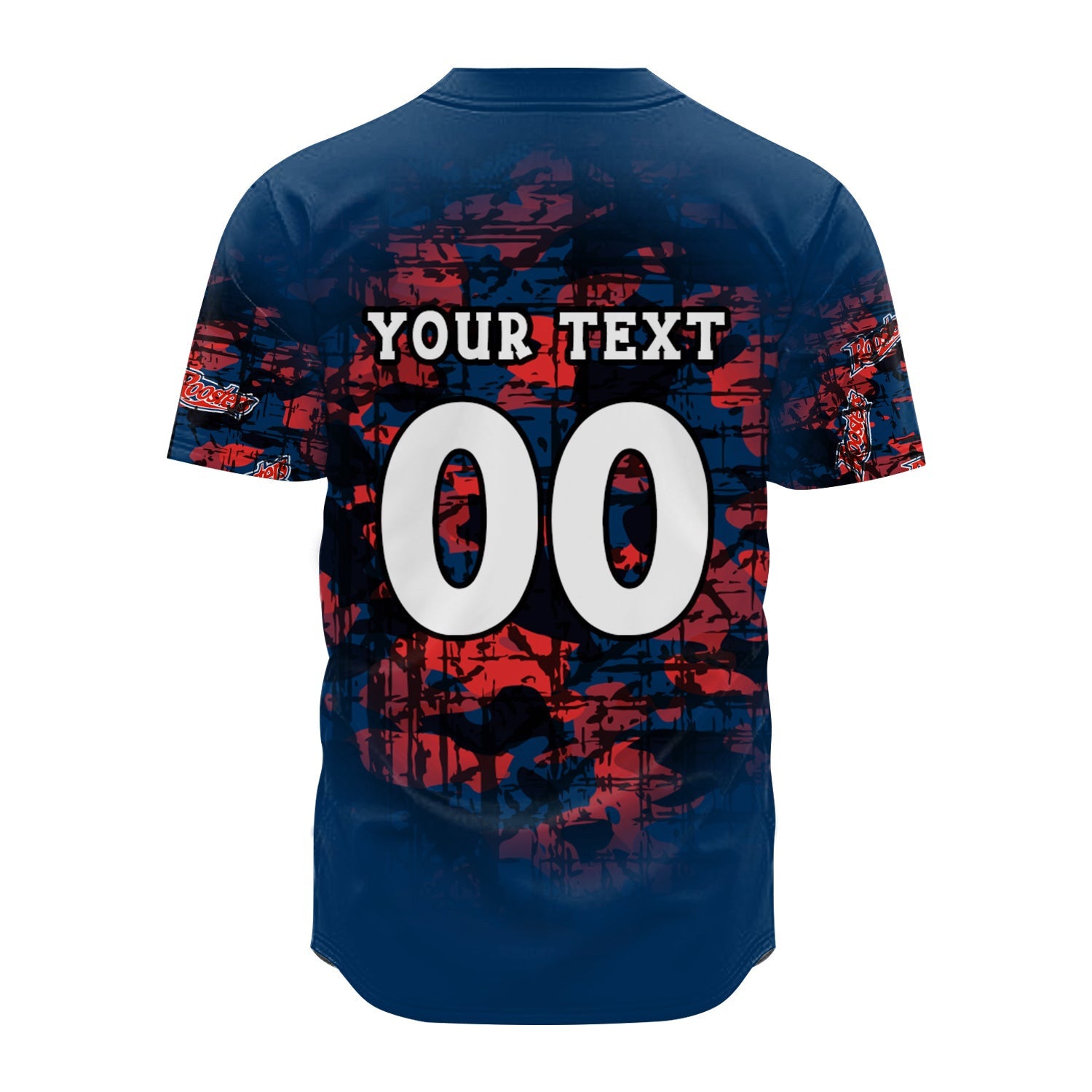 sydney-roosters-baseball-jersey-camouflage-vintage-nrl