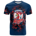 sydney-roosters-t-shirt-camouflage-vintage-nrl