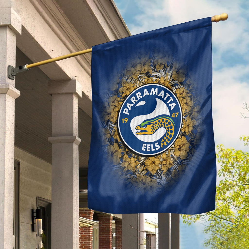 parramatta-eels-flag-polynesian-hibiscus-tropical-vintage-nrl