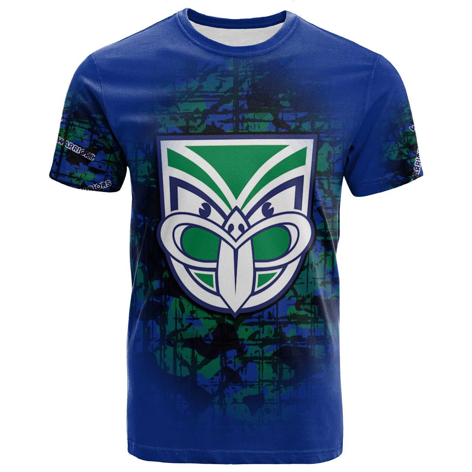 new-zealand-warriors-t-shirt-camouflage-vintage-nrl