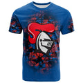newcastle-knights-t-shirt-camouflage-vintage-nrl