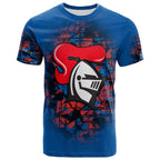newcastle-knights-t-shirt-camouflage-vintage-nrl