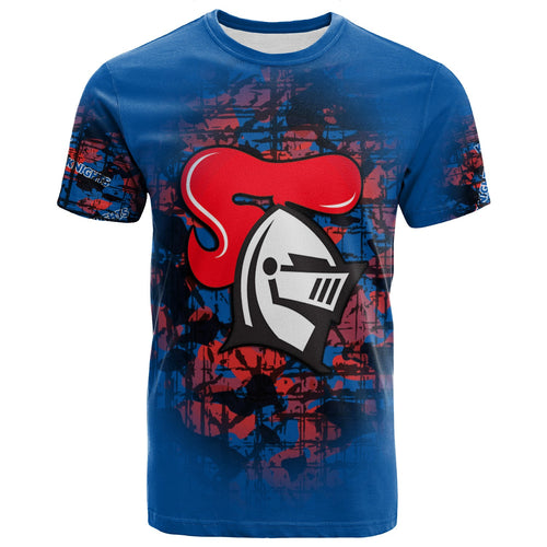 newcastle-knights-t-shirt-camouflage-vintage-nrl