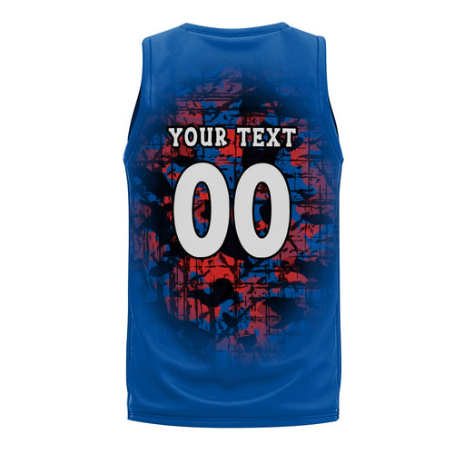 newcastle-knights-basketball-jersey-camouflage-vintage-nrl