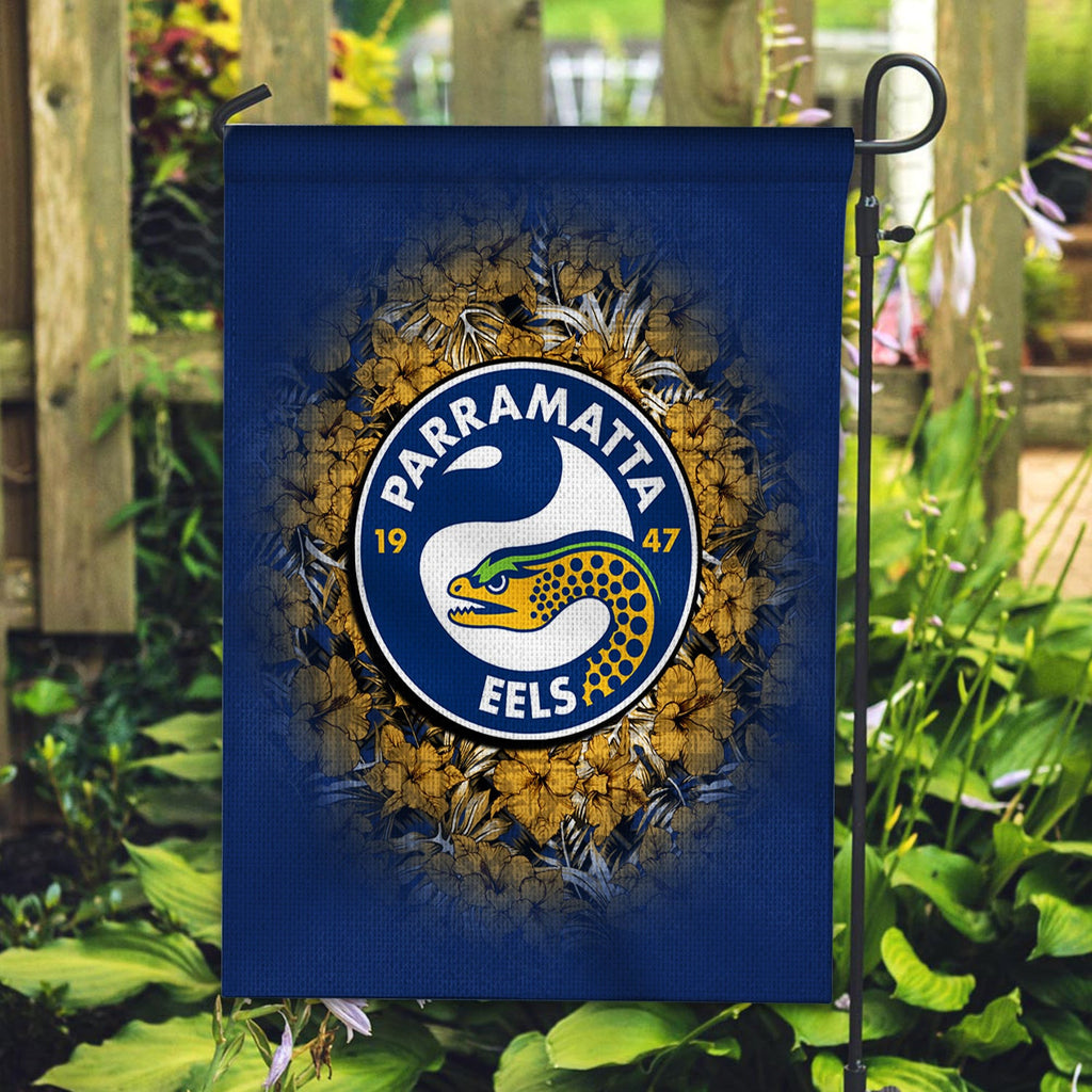 parramatta-eels-flag-polynesian-hibiscus-tropical-vintage-nrl