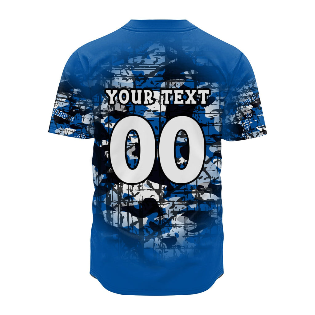 canterbury-bankstown-bulldogs-baseball-jersey-camouflage-vintage-nrl