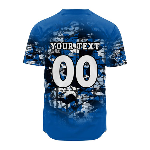 canterbury-bankstown-bulldogs-baseball-jersey-camouflage-vintage-nrl