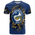parramatta-eels-t-shirt-camouflage-vintage-nrl