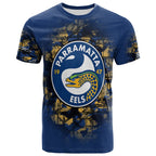 parramatta-eels-t-shirt-camouflage-vintage-nrl