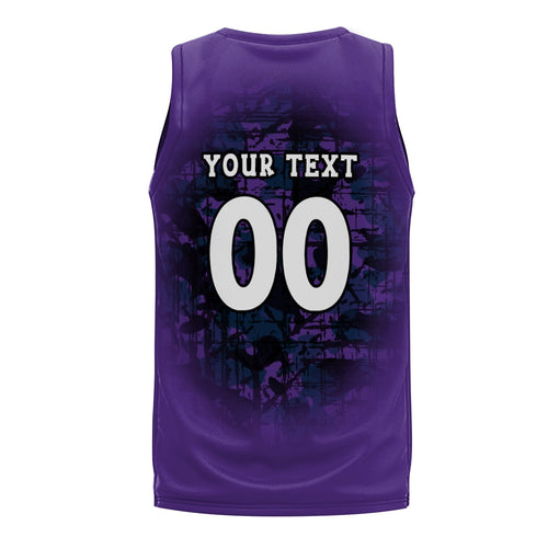 melbourne-storm-basketball-jersey-camouflage-vintage-nrl