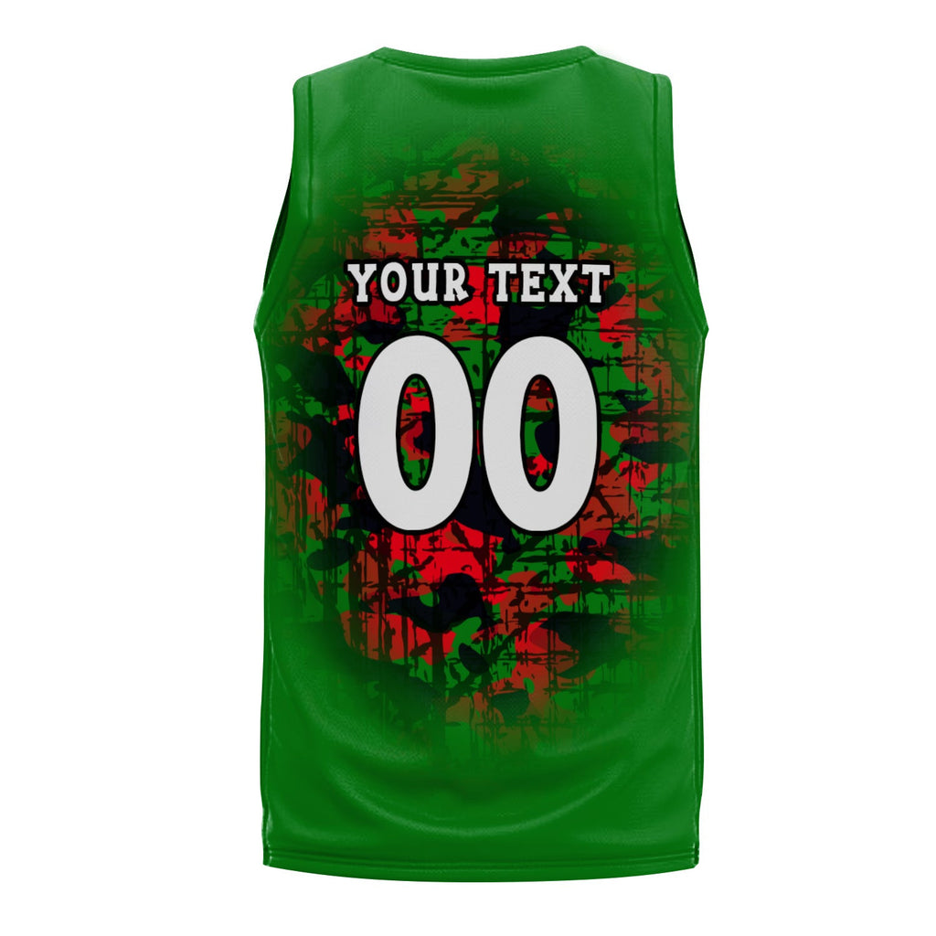 south-sydney-rabbitohs-basketball-jersey-camouflage-vintage-nrl