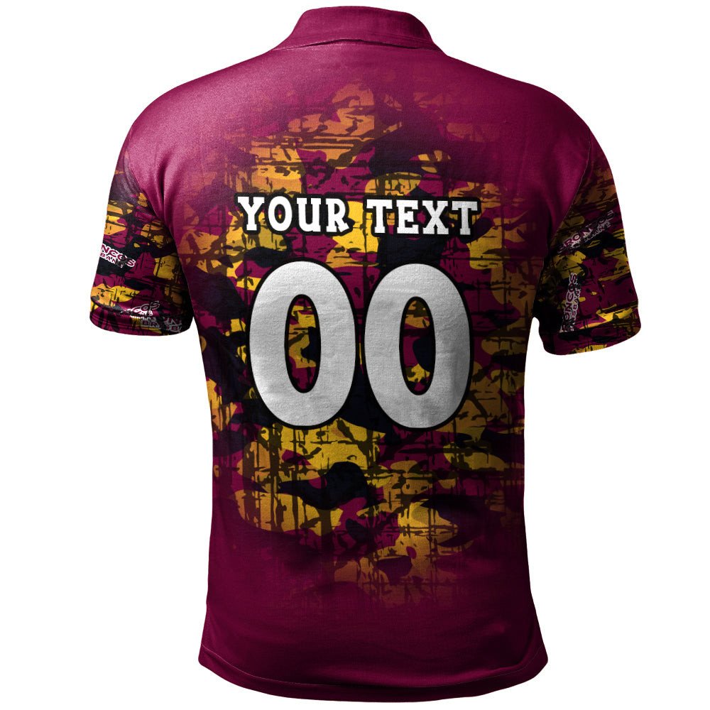 brisbane-broncos-polo-shirt-camouflage-vintage-nrl