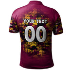brisbane-broncos-polo-shirt-camouflage-vintage-nrl